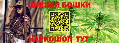 МДПВ Усть-Джегута